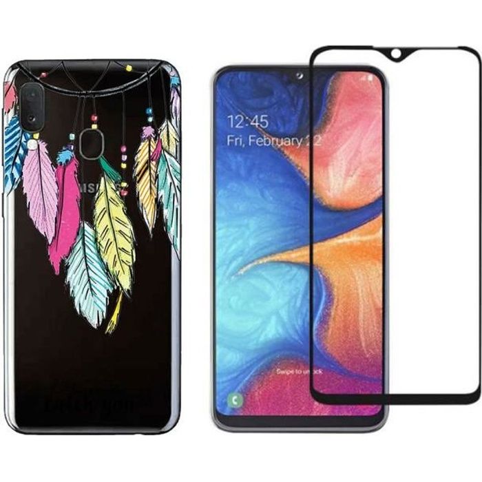 NOVAGO Compatible Avec IPhone SE 2020,iPhone SE 2022, IPhone