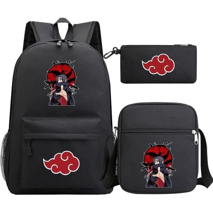 cartable garcon college