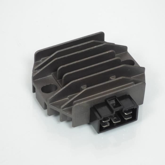 Porta Carte Di Credito Per Cellulare - 3 Pezzi In Silicone, Taschino Adesivo Per Cover - Foto 13