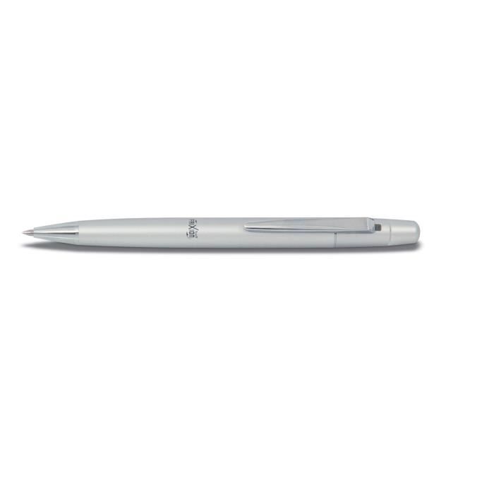 Pilot FriXion Ball LX Stylo roller Pointe moyenne Coffret cadeau Noir