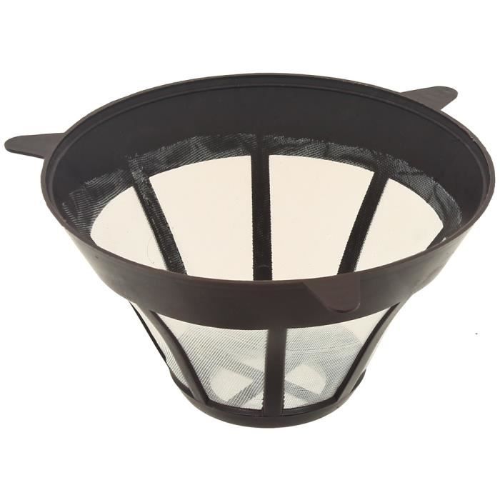 Zaino Trekking 15L Leggero - Nylon Resistente, Ergonomico, Con Fischietto Sicurezza - Foto 8