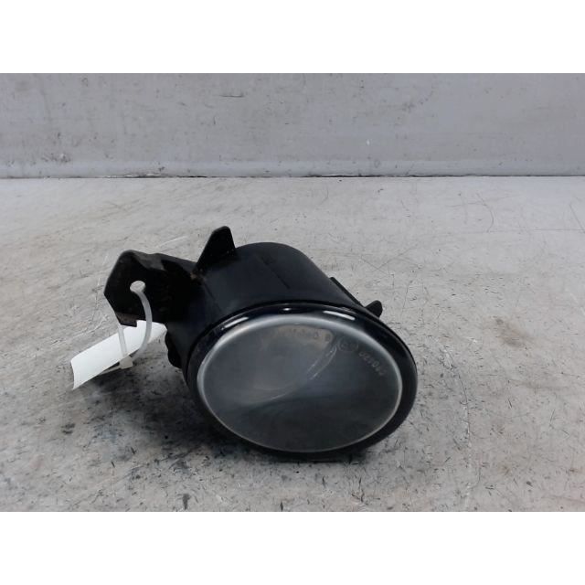 Optique de phare avant Honda NC750 (NC 750 X) - Équipement moto Optique de phare avant Honda NC750 (NC 750 X) - Équipement moto