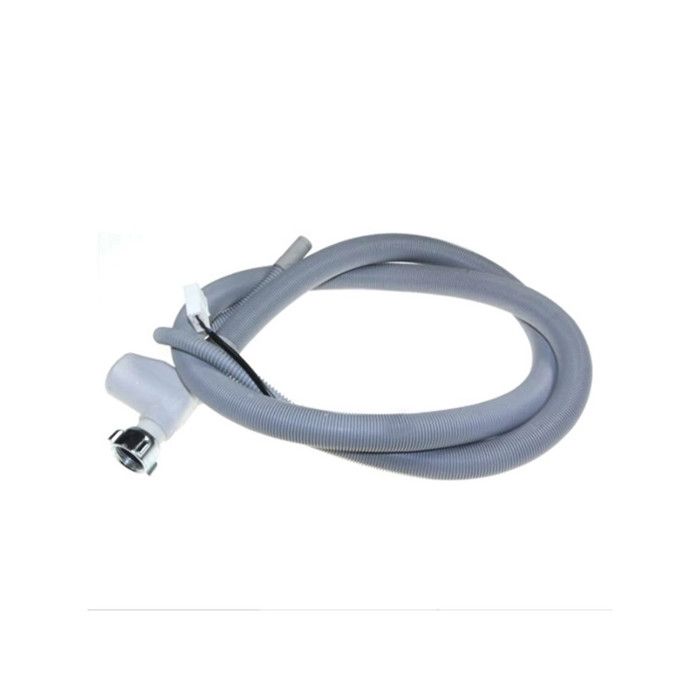 Tuyau aquastop DD62 pour Lave vaisselle SAMSUNG