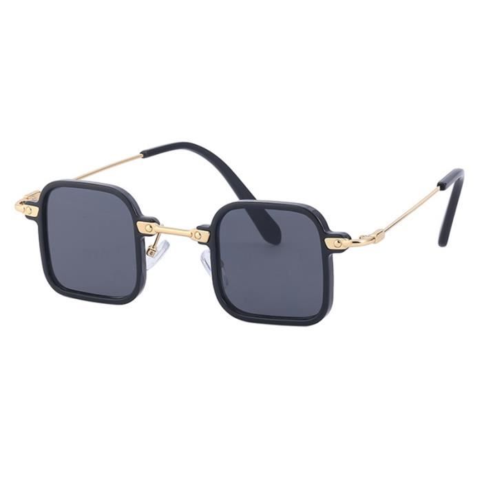 Lunettes de soleil Police SPLL76 U28P