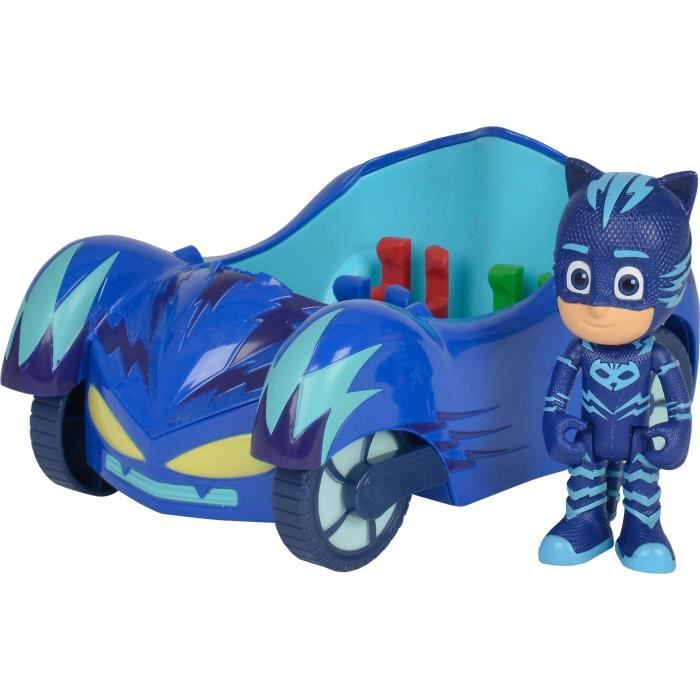 pop simba micromania