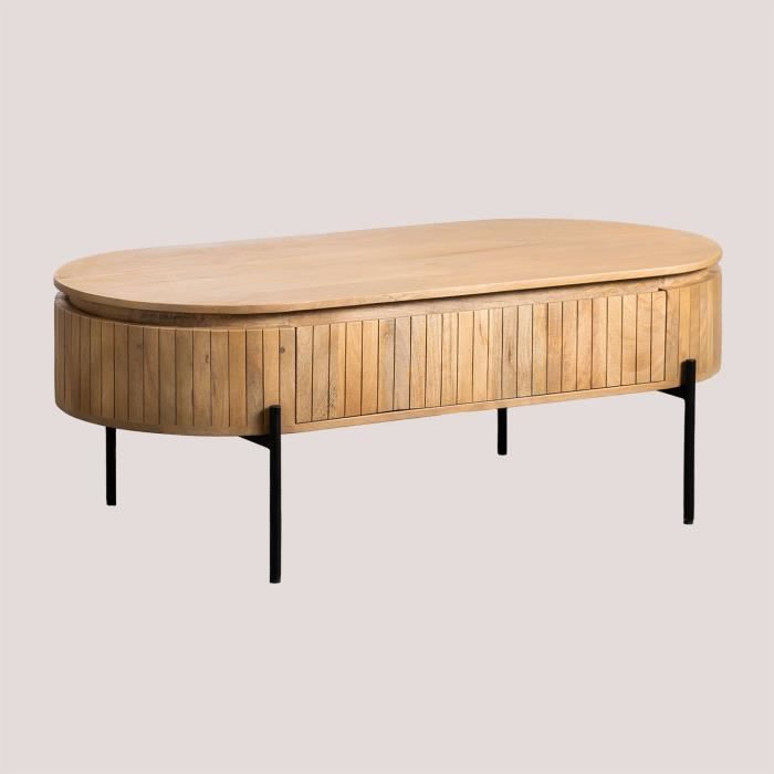 Sklum Table Basse