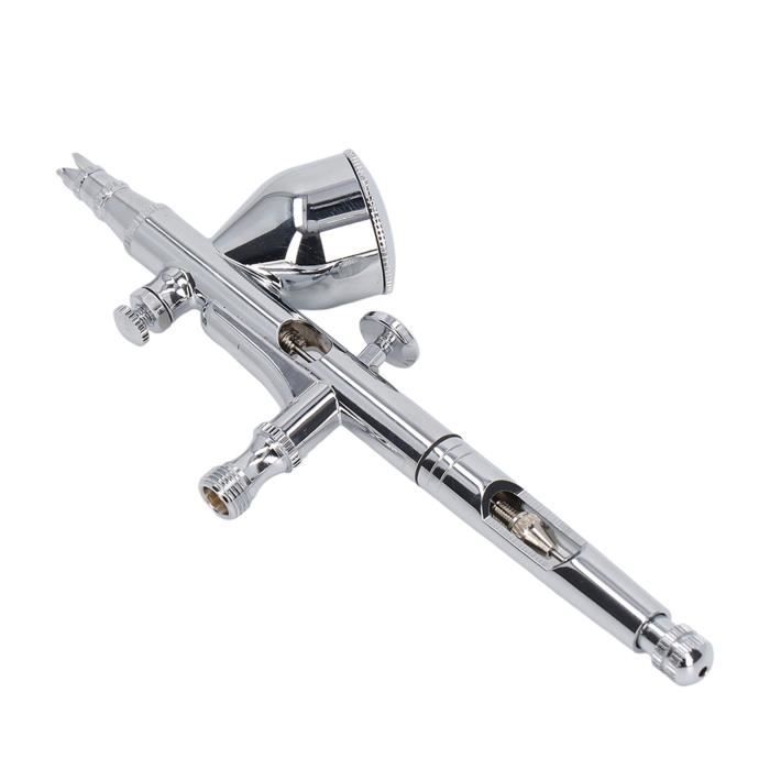 2x Spritzblech Abdeckblech Ankerplatte Bremsscheibe Bremse hinten für