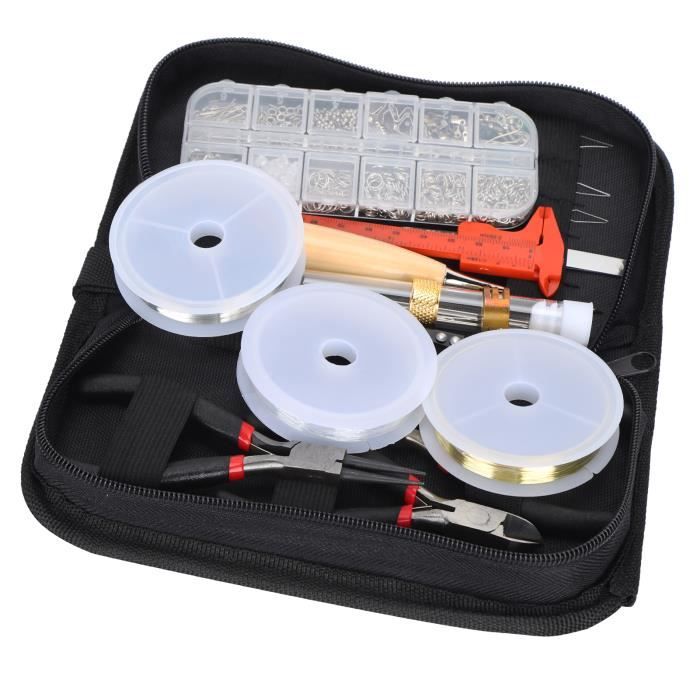 Tofficu 5 Pièces Lime Diamant Limes Diamant Outils