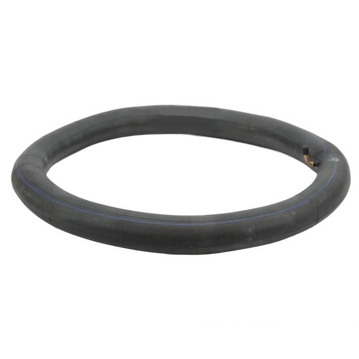 Pneu Et Chambre à Air 50/75-6.1 Pour Xiaomi M365 Pro – Anti-crevaison, Adhérence Renforcée, Facile à Monter