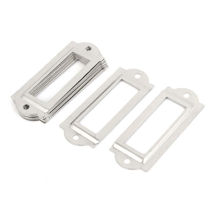 CARTER D'HUILE / POMPE A HUILE POUR HONDA AFRICA TWIN 1100 2024 CARTER D'HUILE / POMPE A HUILE POUR HONDA AFRICA TWIN 1100 2024