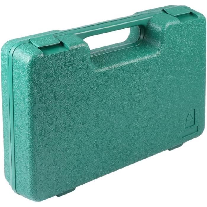 Couverture Portable Paresseux Pour Les Femmes, Beige Douce Et Chaude Cadeau Paresseux Idee Avec