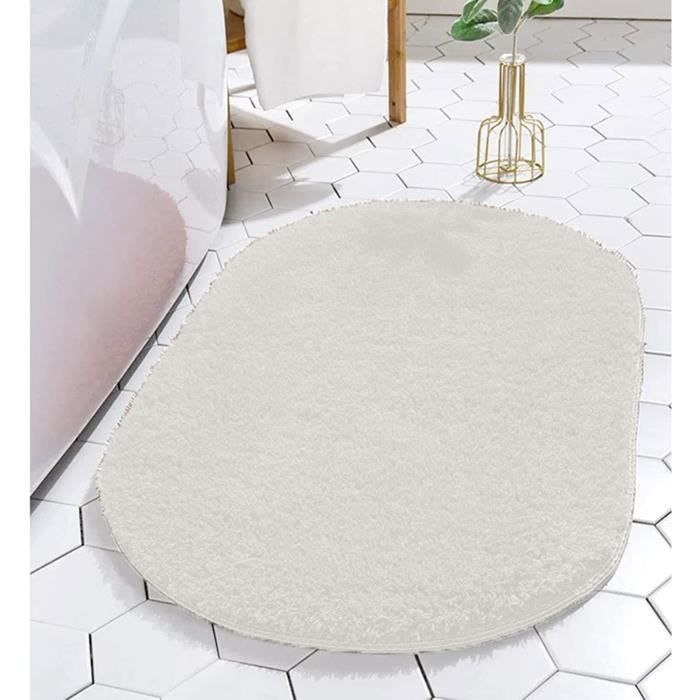 Tapis De Séchage Vaisselle 60x50 Cm – Absorbant, Antidérapant, Dos Caoutchouc, Pour Plan De Travail Cuisine - 11