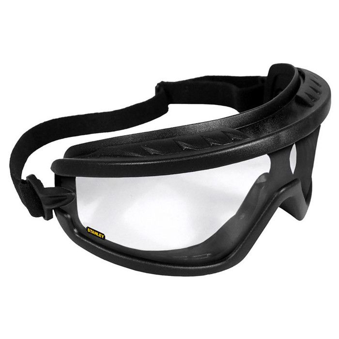 Masque de protection souple Stanley