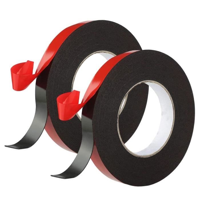 Lot De 5 Rouleaux Extra Fort – Pour Costumes, Manteaux Et Créations