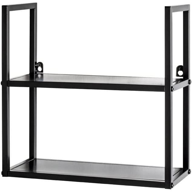 Toe 2 Toe Transall Beauty Case Sportiva – Borsa Da Toeletta Impermeabile HRF 600D, Con Gancio 360° E Specchio, 25x8x36 Cm
