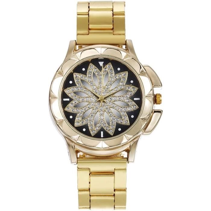 Montre Femme XTRESS XNA1037-01 (Ø 34 mm)