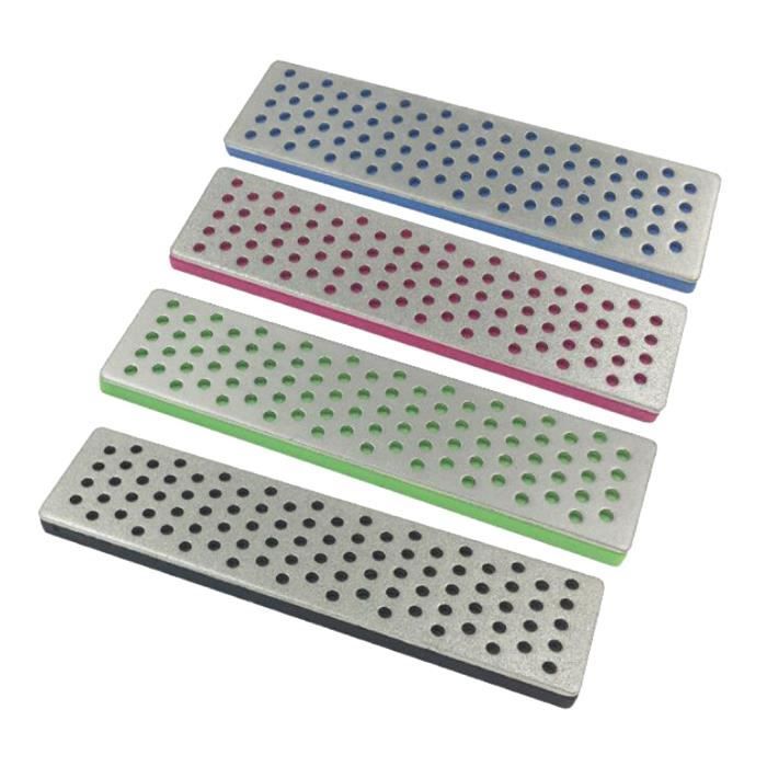 Affuteur diamant/é de poche RUI