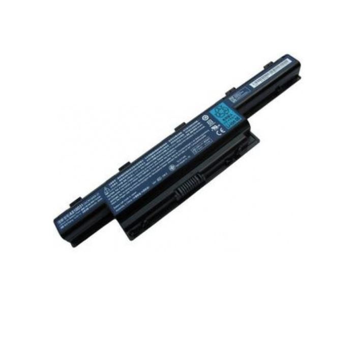 ORDINATEUR EMACHINES EUR 300,00 - FR