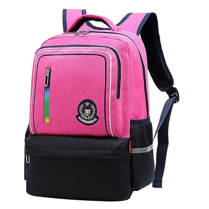 Sac a dos fille 11 ans Clearance