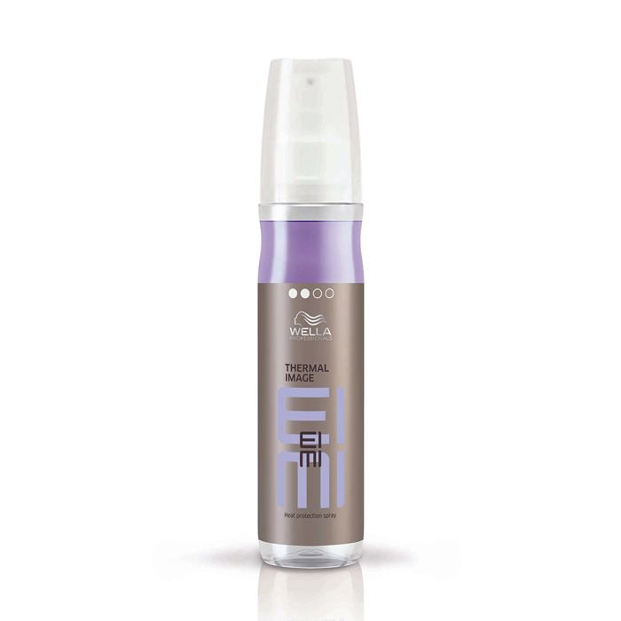 Wella Professionals EIMI Thermal Image Spray Thermo Protecteur 150ml