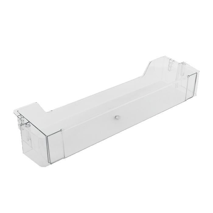 Joint De Porte Réfrigérateur Whirlpool - Réf 481246688876 / C00195185 - Pour Frigo Congélateur