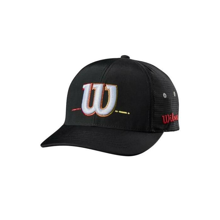 Casquette Wilson Volleyball Casquette Wilson Volleyball