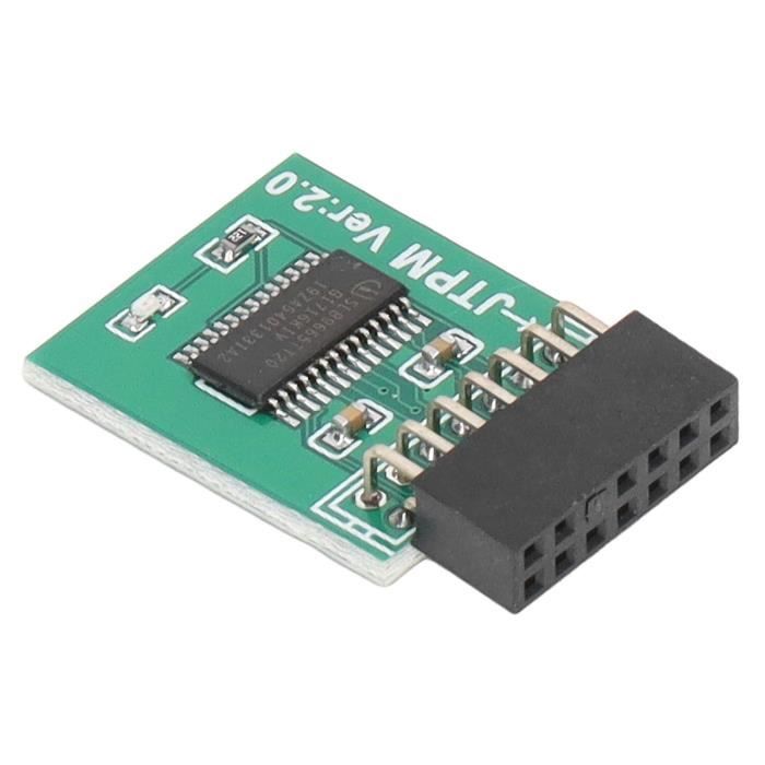 https://www.cdiscount.com/pdt2/8/7/5/1/700x700/yos1687034228875/rw/yos-7358960801735-carte-tpm-pour-msi-tpm-2-0-modul.jpg