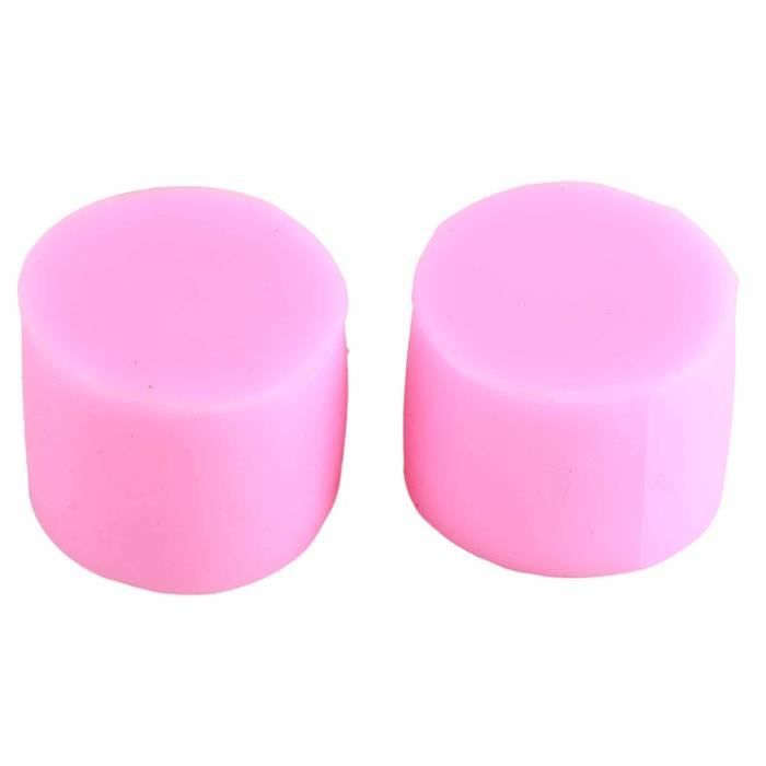 Moule à Bougie En Silicone – Femme Voile – DIY Statue Déesse – Création Artisanale