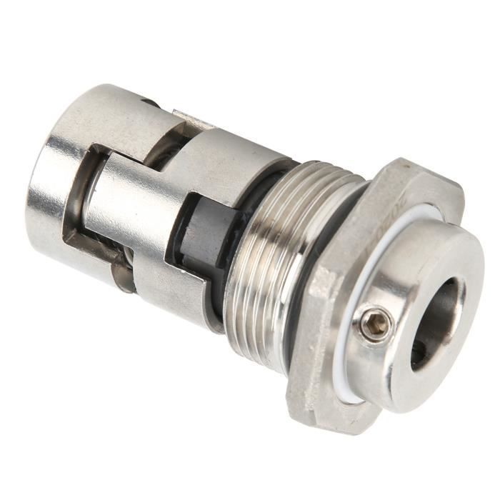 Plaques De Protection Fourche Pour Trottinette Électrique F30/F40 - Cache Gauche/Droite