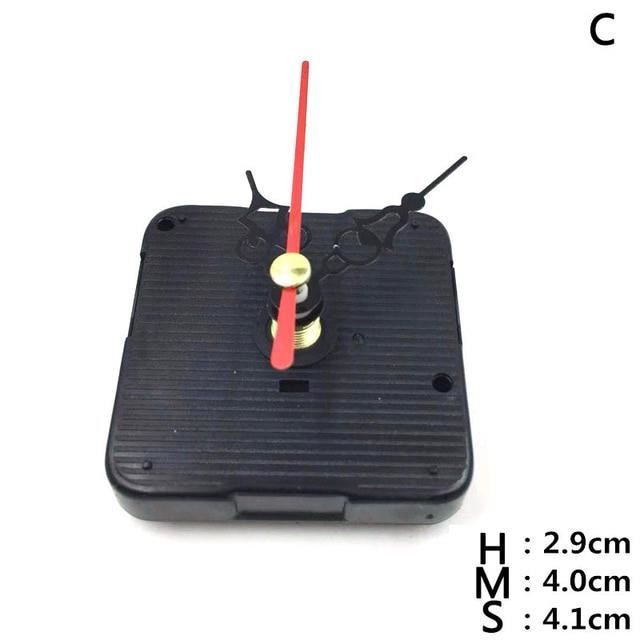 Ressort De Pendule Pour Horloges De Salon/Murales - Dimensions 15,5 X 6,8 X 0,06 Cm - Acier - Neuf #6