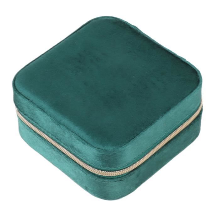 D -Sac de rangement en velours pour cartes Oracle,Phase de lune,Tarots