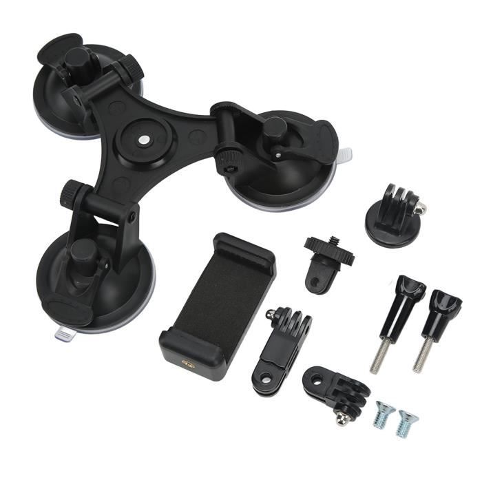 Org. BW Dreibein Für PzAbwWa Milan (Tripod) • EUR 99,90