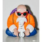 Dragon Ball Tirelire Xxl Tortue Geniale Achat Vente Tirelire Cdiscount Dragon Ball Tirelire Xxl Tortue Geniale Achat Vente Tirelire Cdiscount