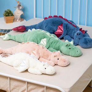 PELUCHE LICORNE BRILLE DANS LE NOIR GB | Centr'Affaires