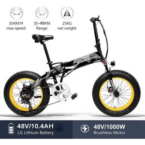 VOITURE - CAMION Voiture RC WLtoys A959-B 1-18 4WD 70KM - h Voiture