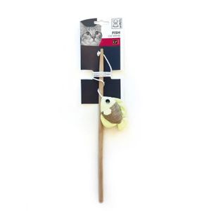 Canne à Pêche Télescopique Enfant Matt Hayes Adventure - Kit Complet Rose 1,8m Avec Moulinet