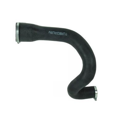 Turbosouffleur Tuyau D'Admission SKV Pour AUDI A4 B7 2.7 TDI