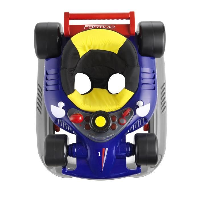 Formula shop baby trotteur