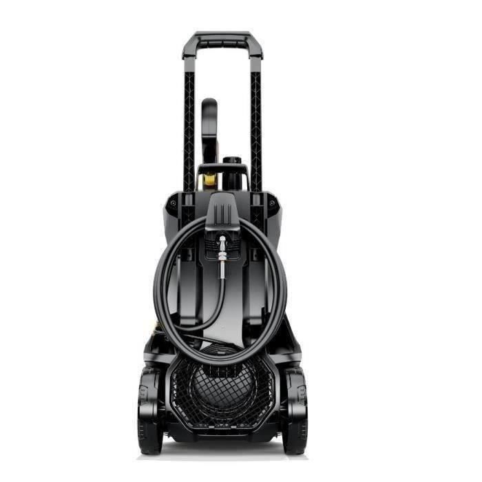 Nettoyeur haute pression Karcher K4 Power Control en Promotion