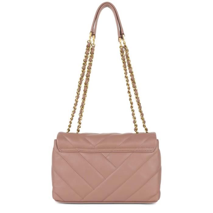 Sac cheap lancaster cdiscount