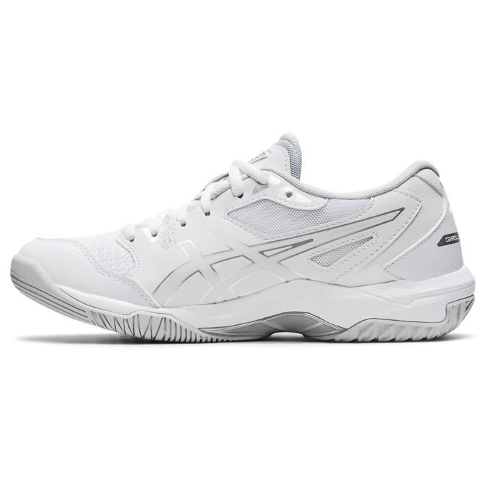 Chaussures de volley-ball Asics Gel Rocket 10 Confort