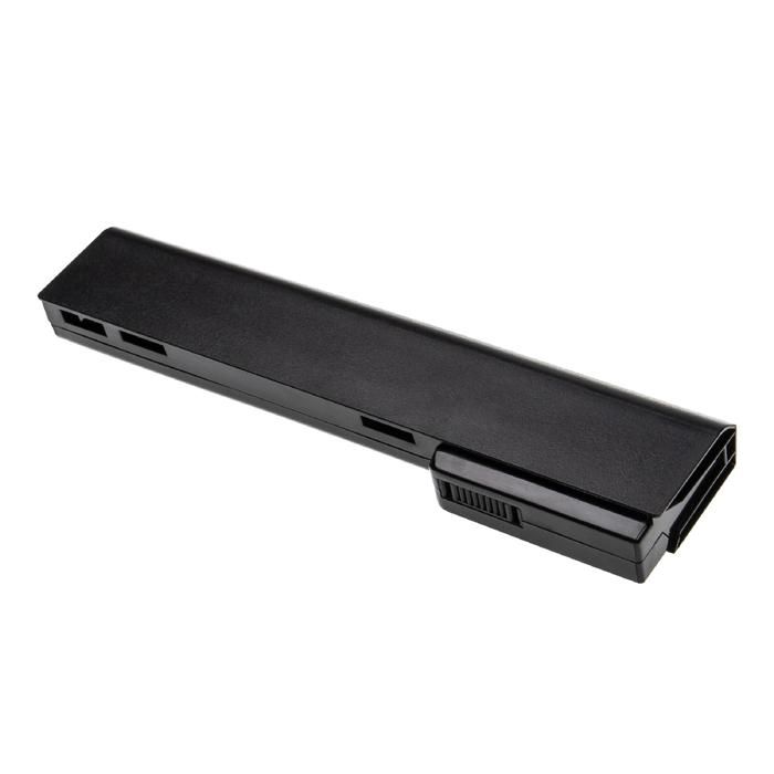 5200mAh CC06 CC09 CC06XL Batterie per computer portatili per HP ProBook 6360B 6460B 6465B 6470B 6475B 6570B EliteBook 8460P 8460W 8560P Series HSTNN-CB2F HSTNN-DB2H 10.8V 56Wh