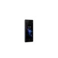 Sony Xperia XZ2 Compact, 12,7 cm (5"), 64 Go, 19 MP, Android, 8, Noir-2