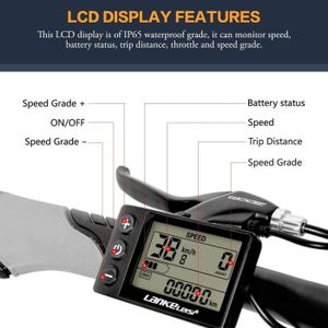 VOITURE - CAMION Voiture RC WLtoys A959-B 1-18 4WD 70KM - h Voiture