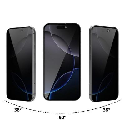 Film De Protection D'écran De Filtre De Confidentialité Magnétique Pour Macbook Pro13 Pouces