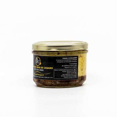 Foies Gras - Cdiscount Au quotidien