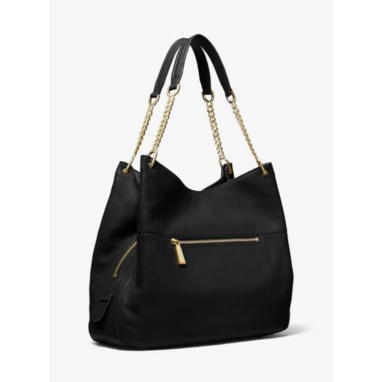 sac michael kors cdiscount