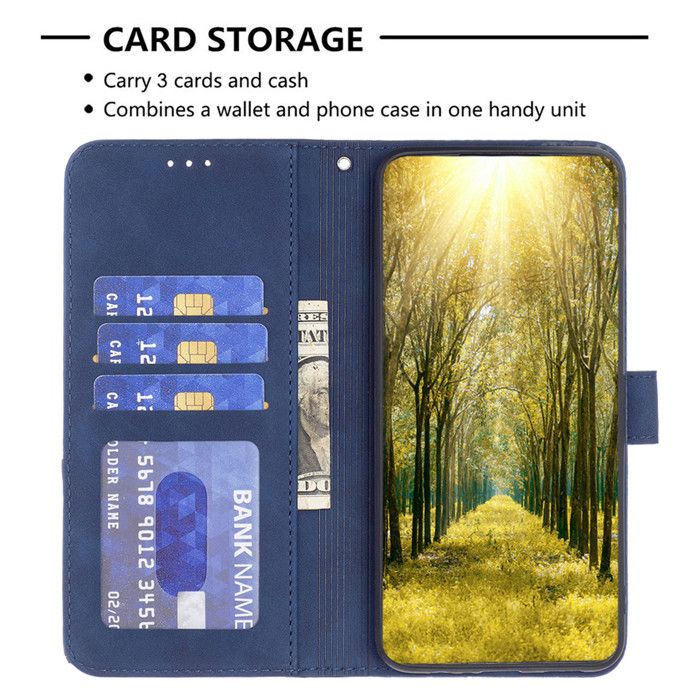 Housse Coque 360° pour Shift 6mq de liège Case protecteur Flip Cover