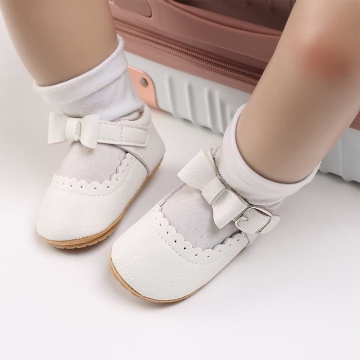 Les jolies online chaussures