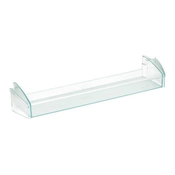 Barre Balconnet Pour Réfrigérateur Liebherr – L=470 Mm – Porte-bouteilles – Neuf